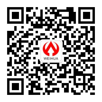 开云网页版登录有限公司